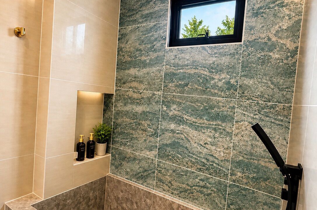 Photo of Bathroom in Hang Dong