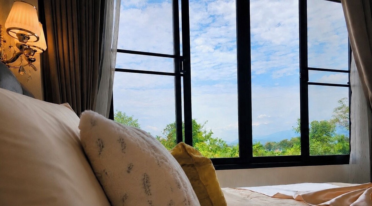 Photo of Bedroom in Hang Dong