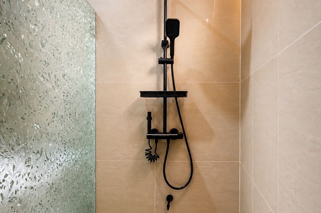 Photo of Bathroom in Hang Dong