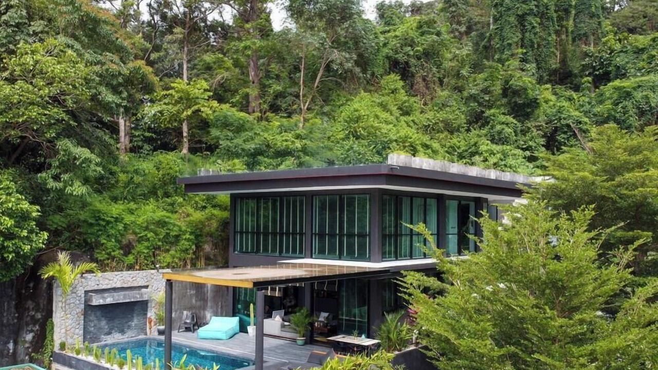Photo of Outdoor in Kamala