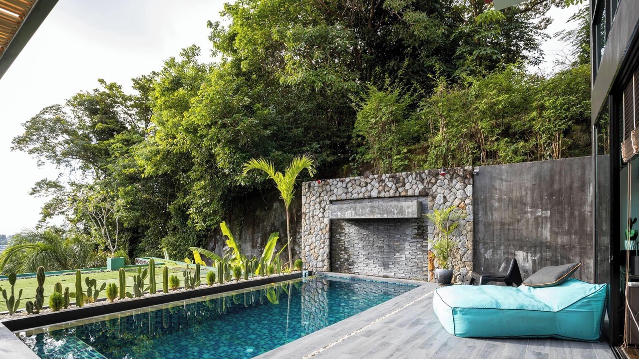 Photo of Outdoor in Kamala