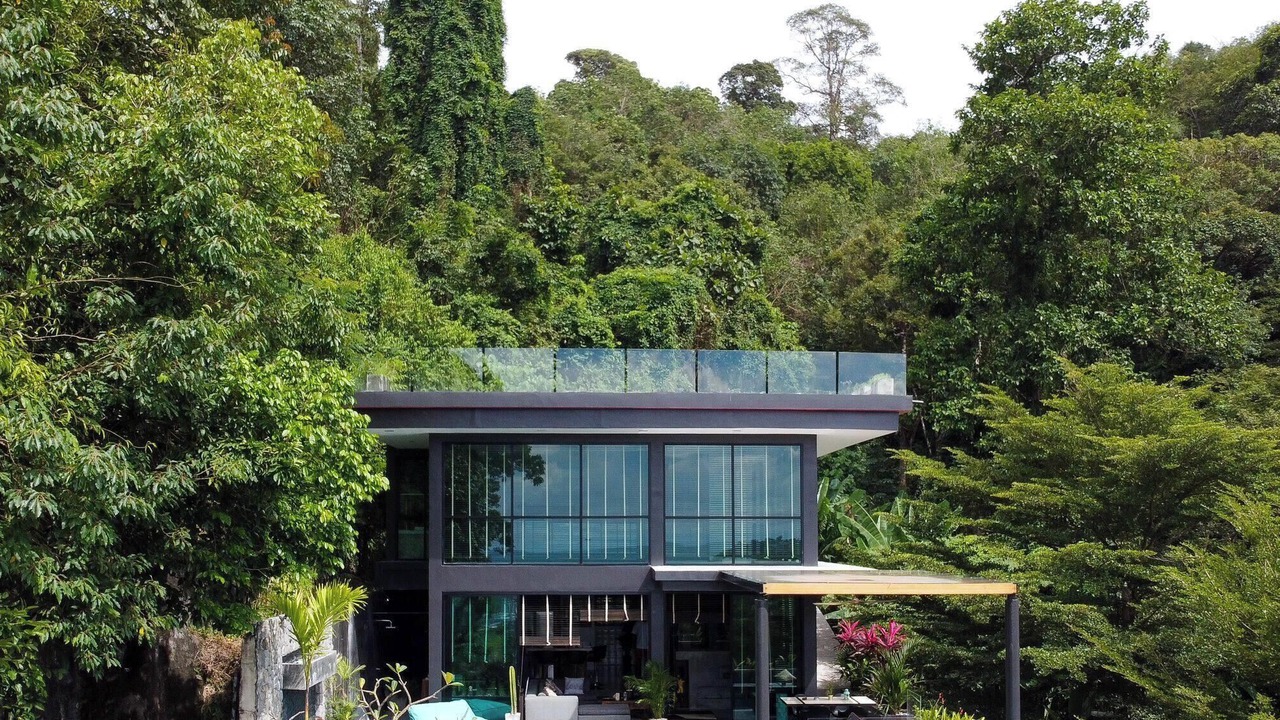 Photo of Outdoor in Kamala