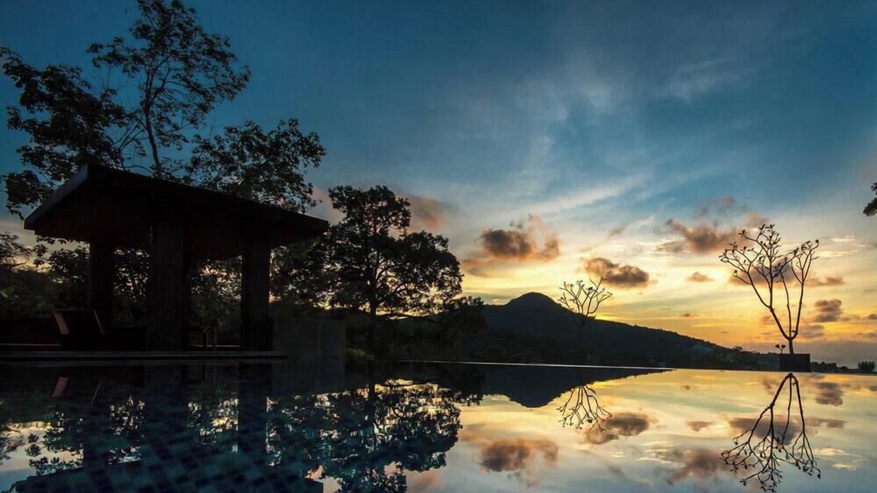 Photo of Outdoor in Kamala