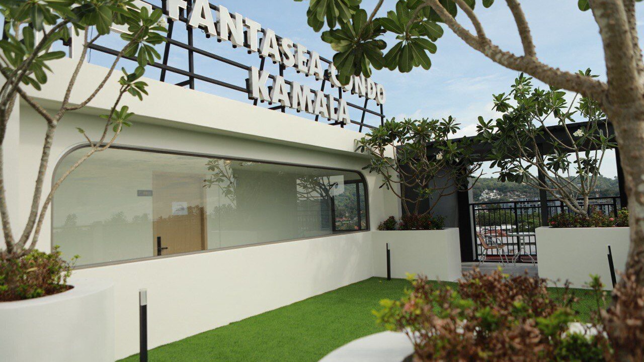 Photo of Outdoor in Kamala