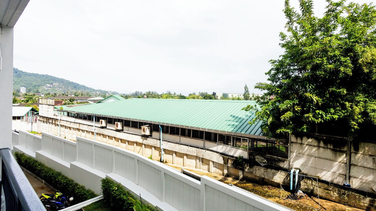 Photo of Outdoor in Kamala