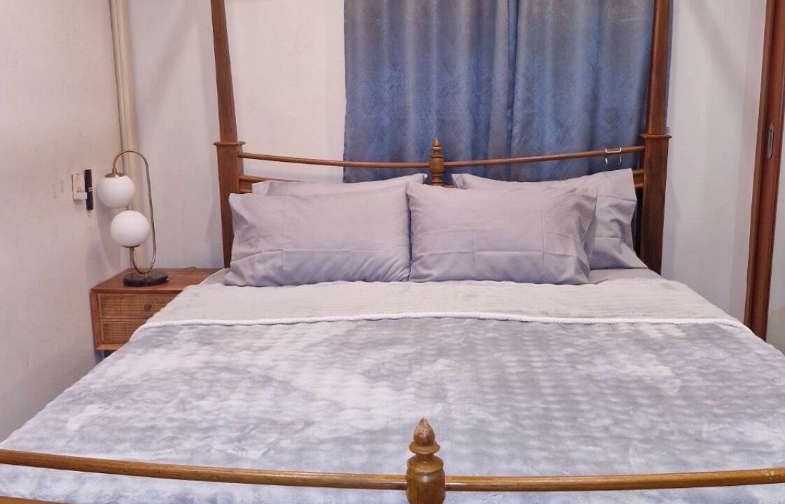 Photo of Bedroom in Talingchan