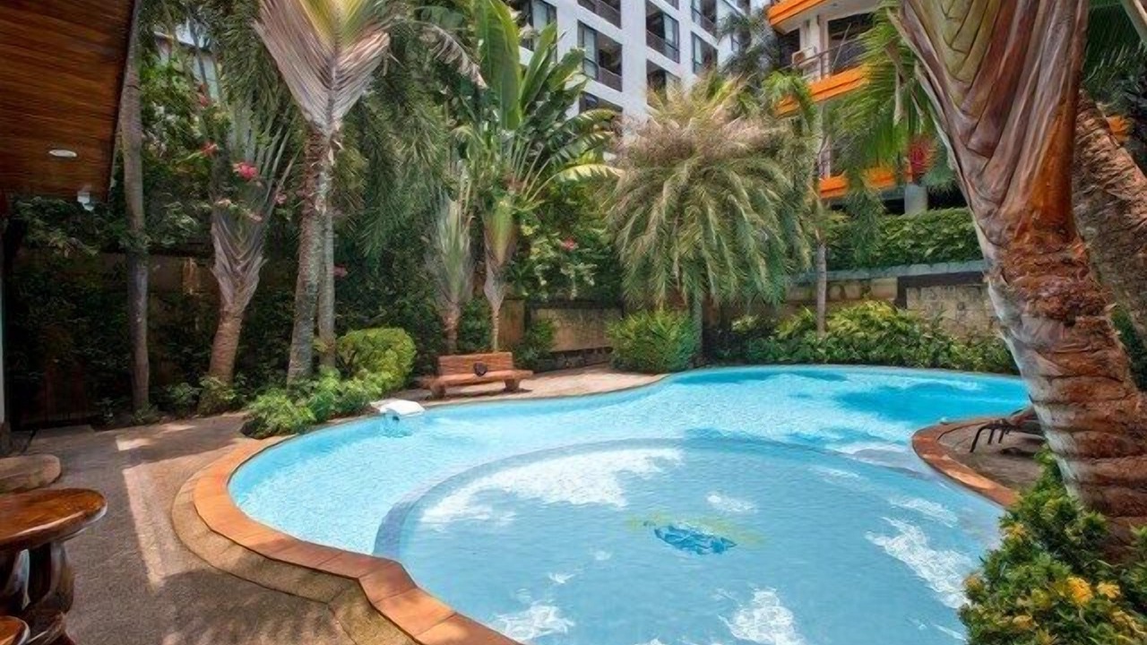 Photo of Outdoor in Nai Harn