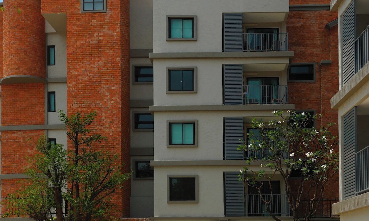 Photo of Outdoor in Sa Khu