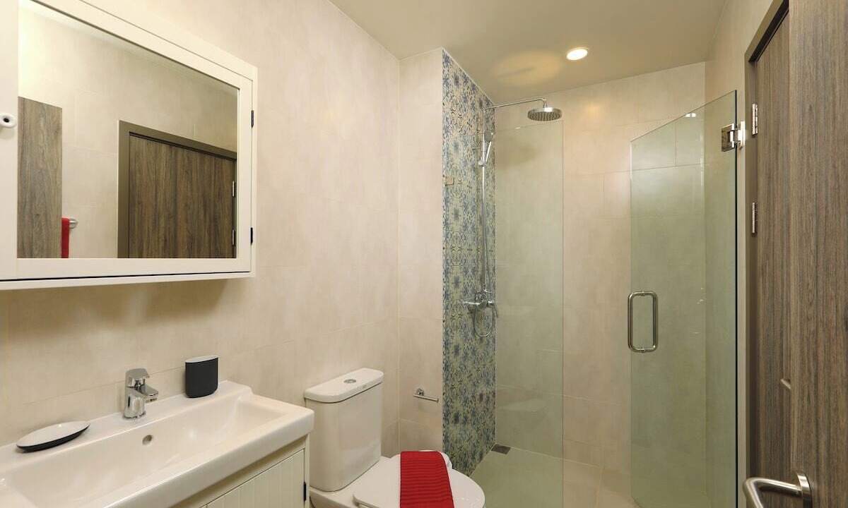 Photo of Bathroom in Sa Khu