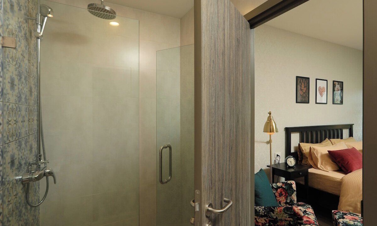 Photo of Bathroom in Sa Khu