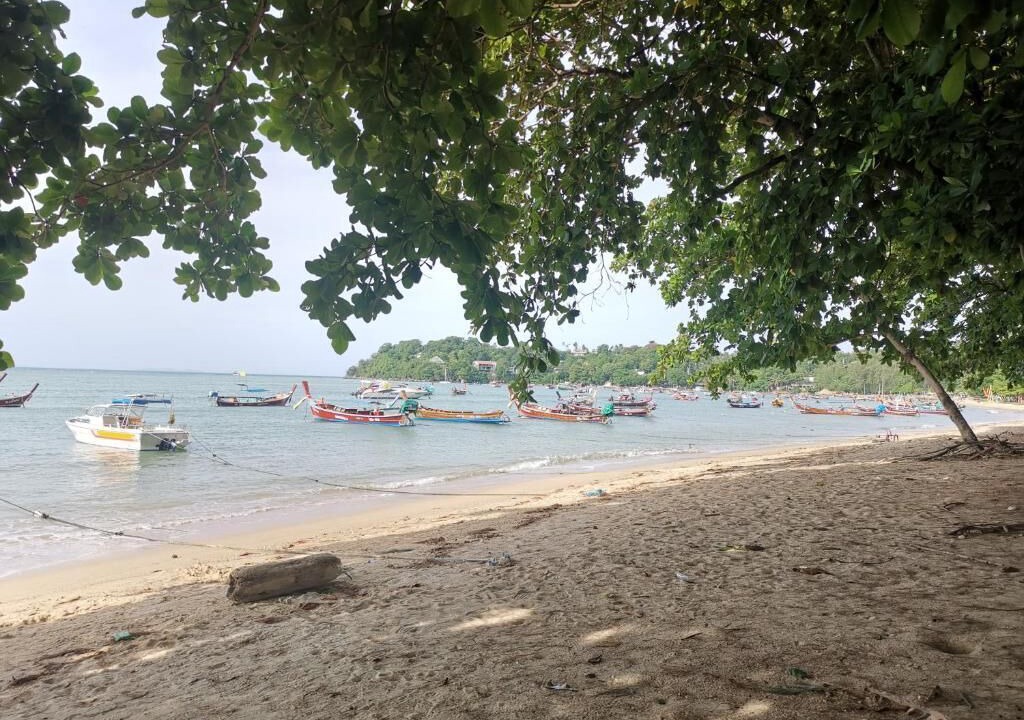 Photo of Others in Rawai