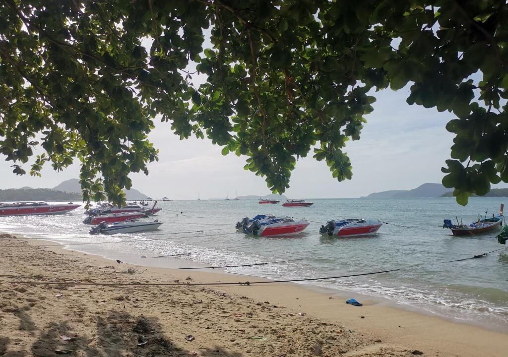 Photo of Others in Rawai