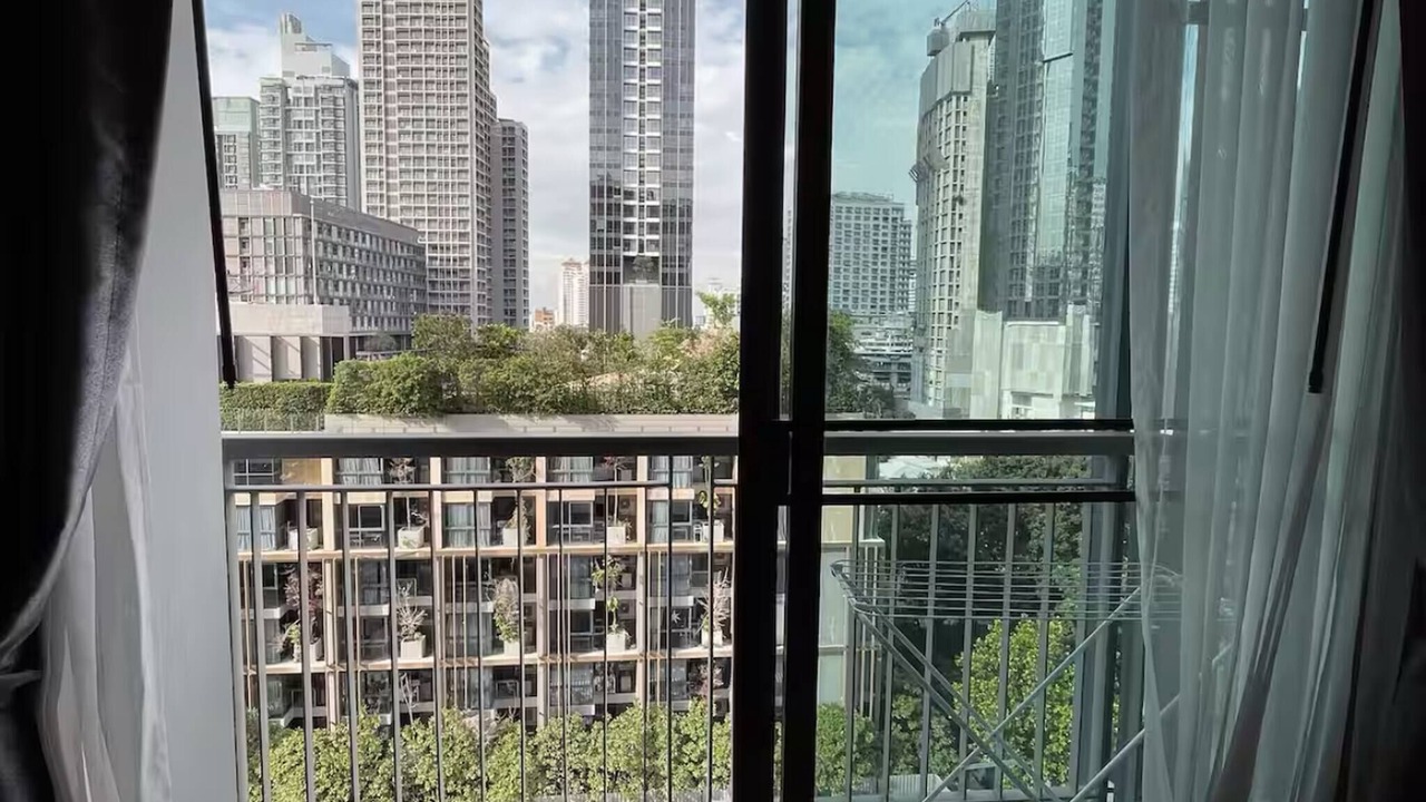 Photo of Others in Sukhumvit