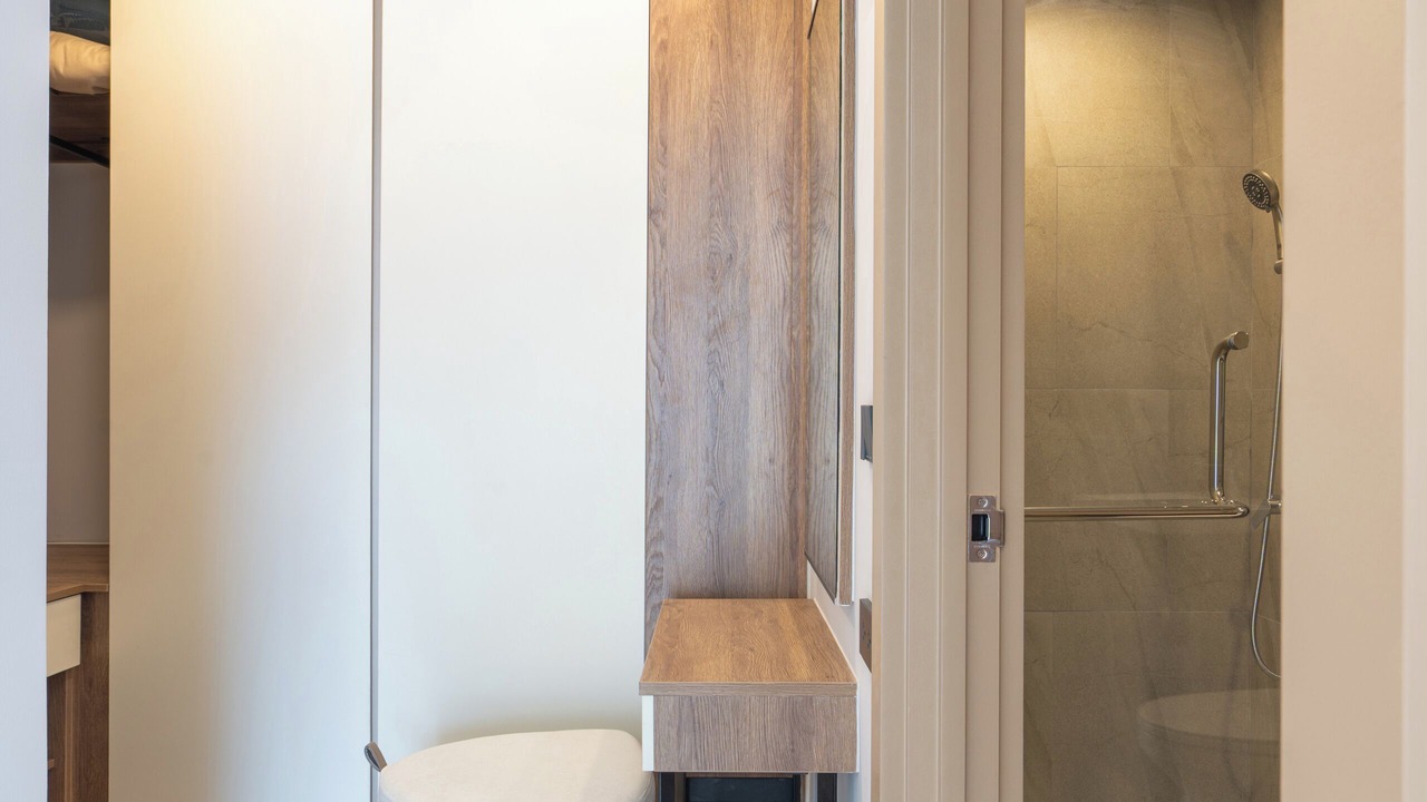 Photo of Bathroom in Cherngtalay