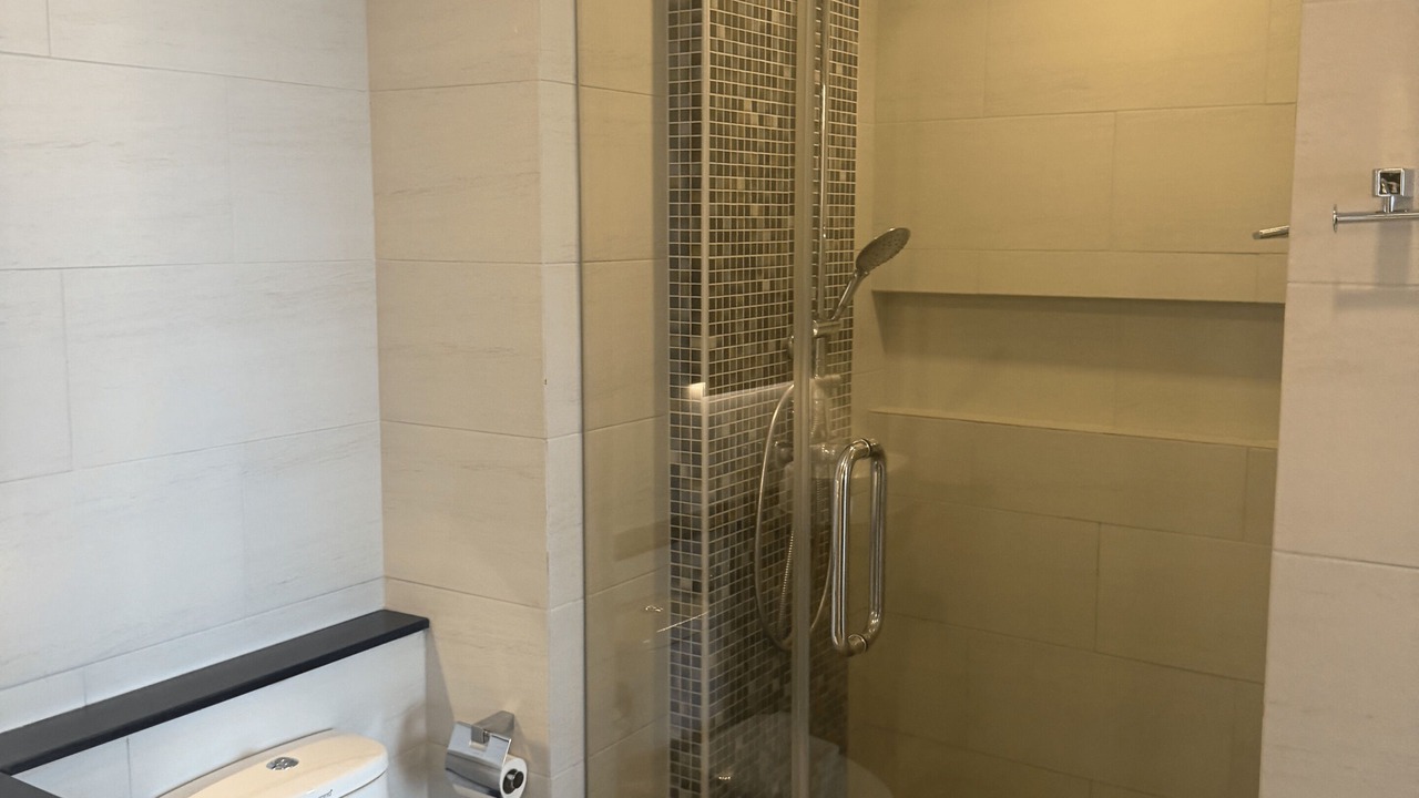 Photo of Bathroom in Rawai