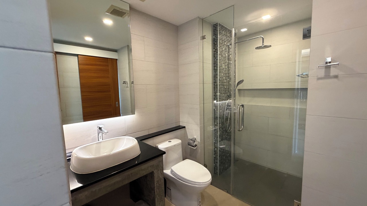 Photo of Bathroom in Rawai