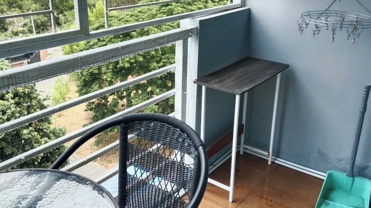 Photo of Outdoor in South Pattaya