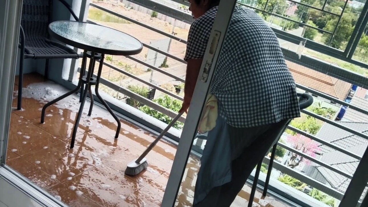 Photo of Others in South Pattaya