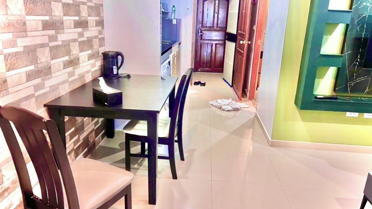 Photo of Others in South Pattaya