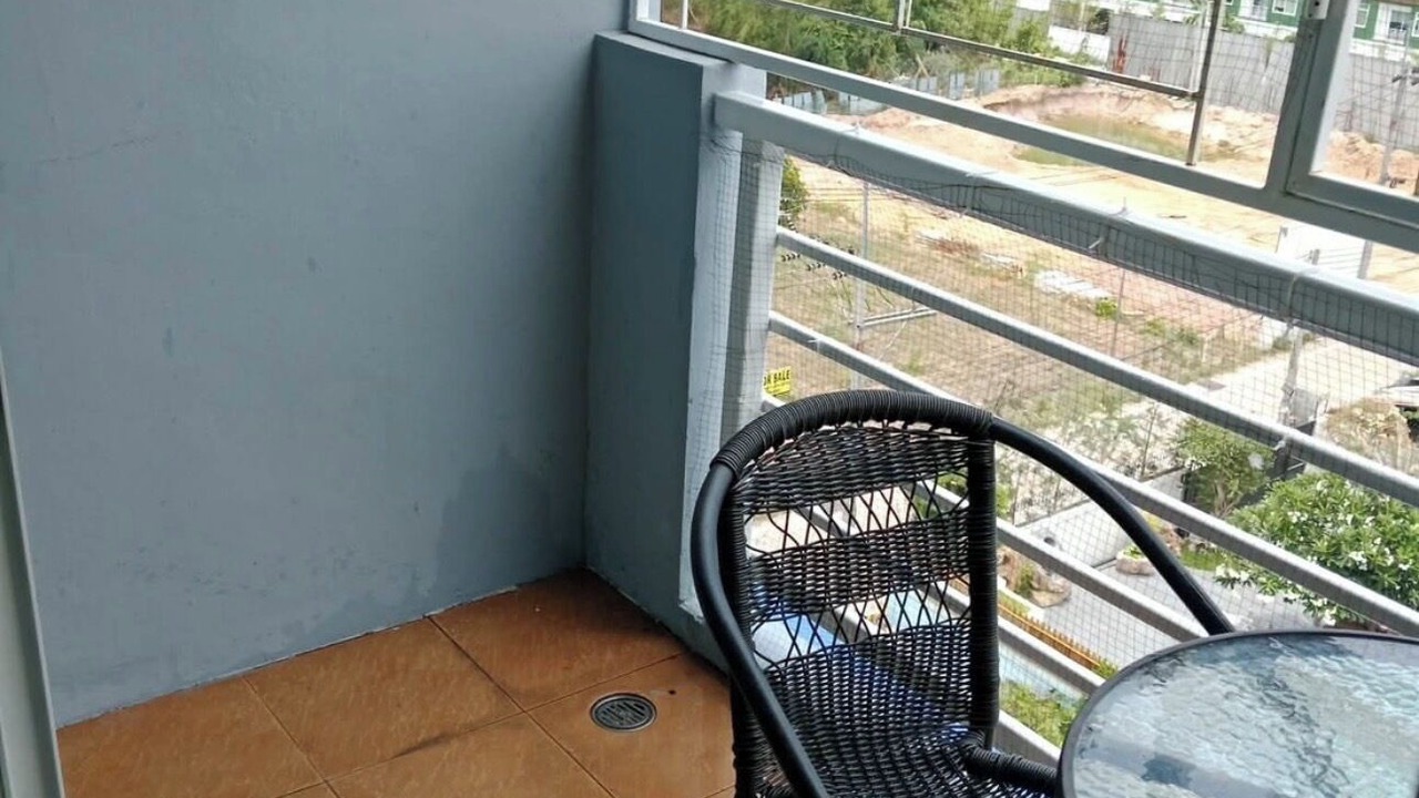Photo of Outdoor in South Pattaya