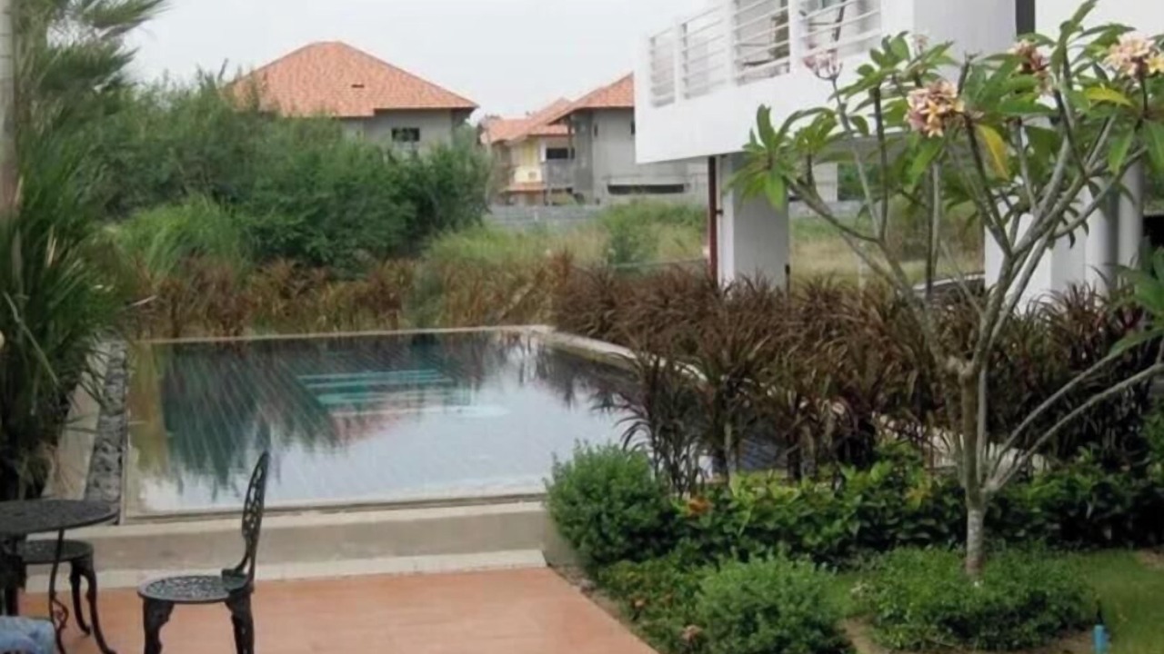 Photo of Outdoor in South Pattaya