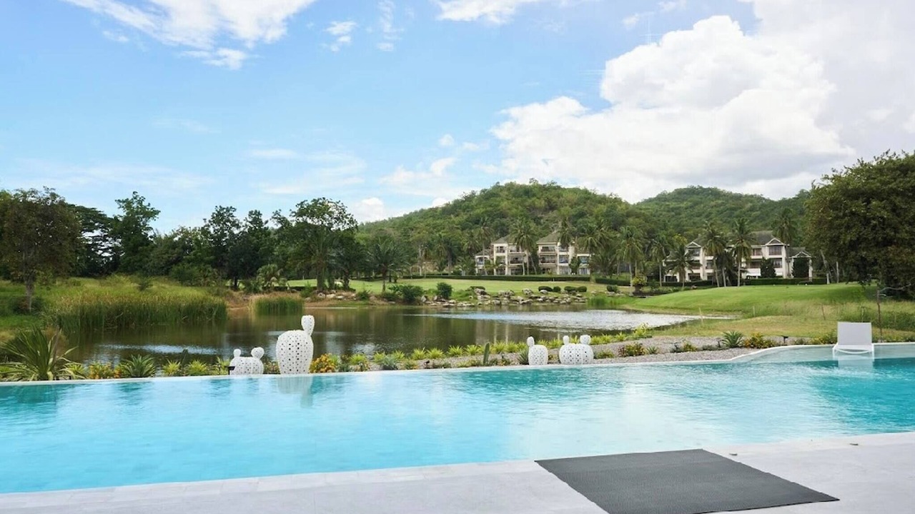 Photo of Outdoor in Hua Hin