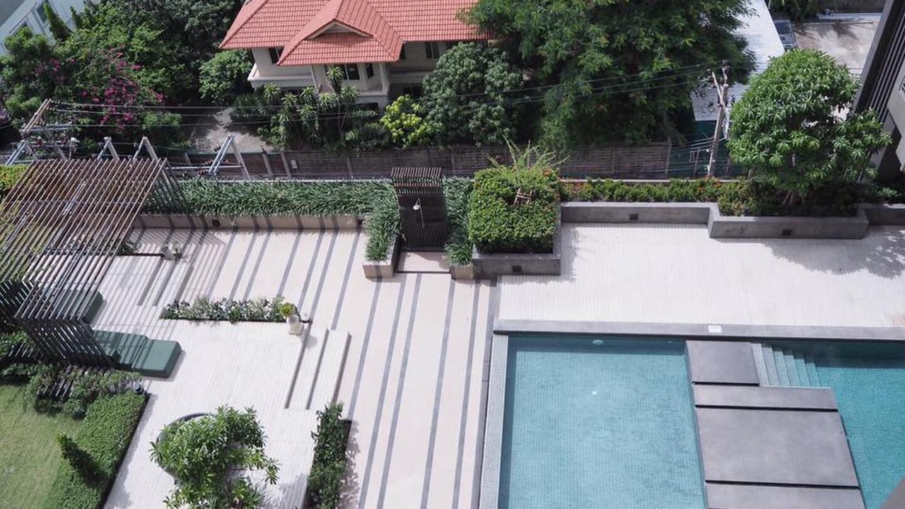 Photo of Outdoor in Bang Sue