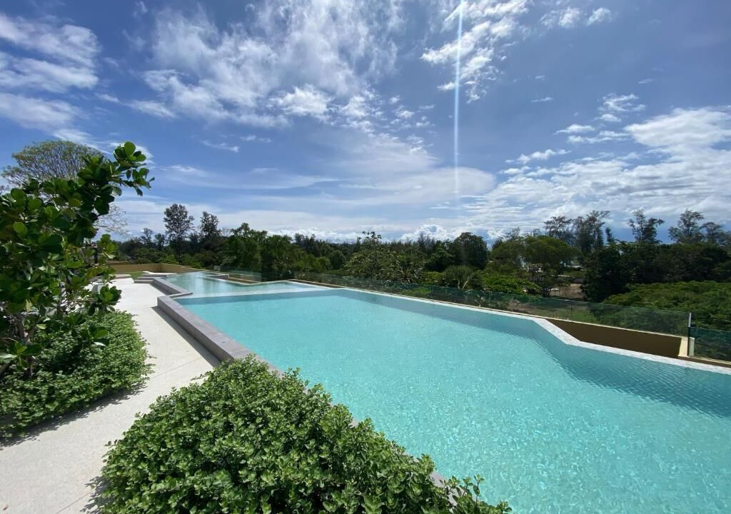 Photo of Outdoor in Bang Tao