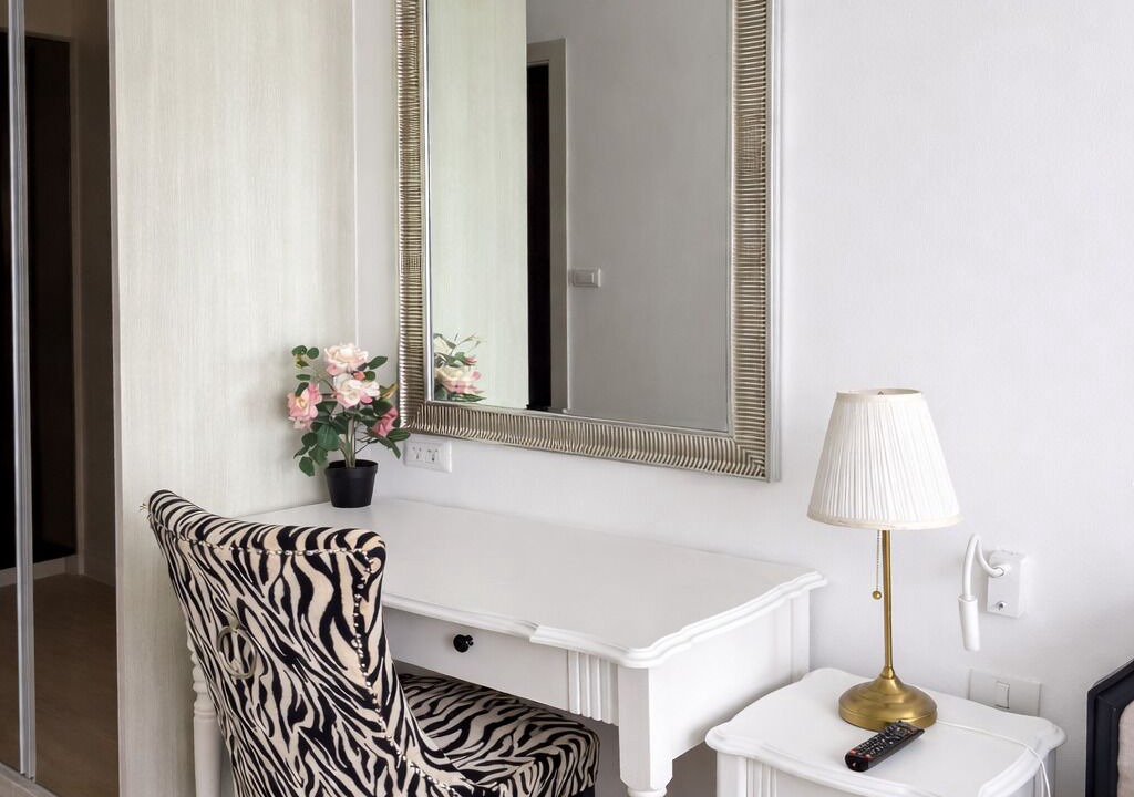 Photo of Bedroom in Laguna