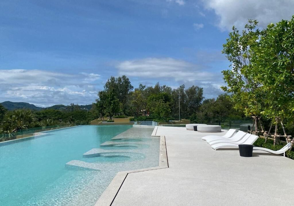 Photo of Outdoor in Bang Tao