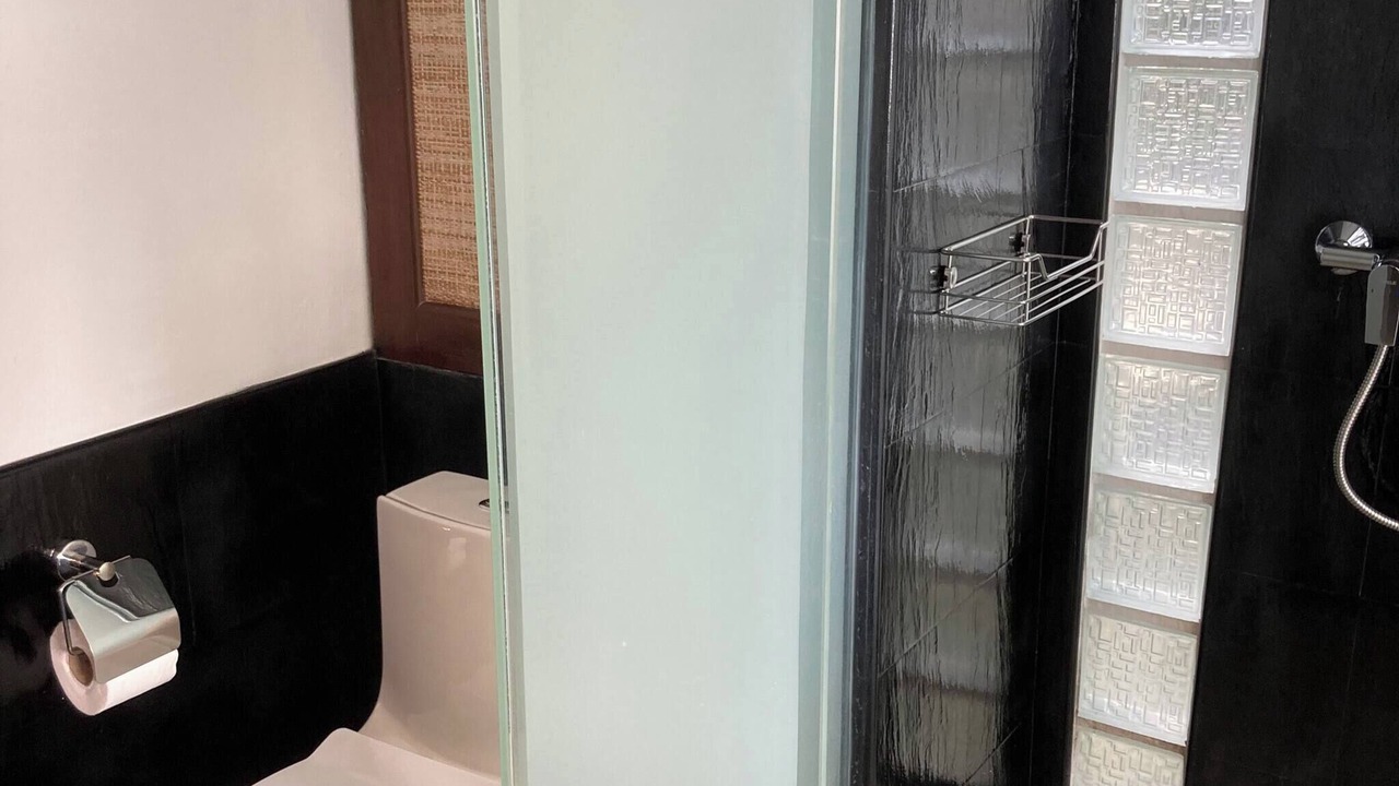 Photo of Bathroom in Plai Laem