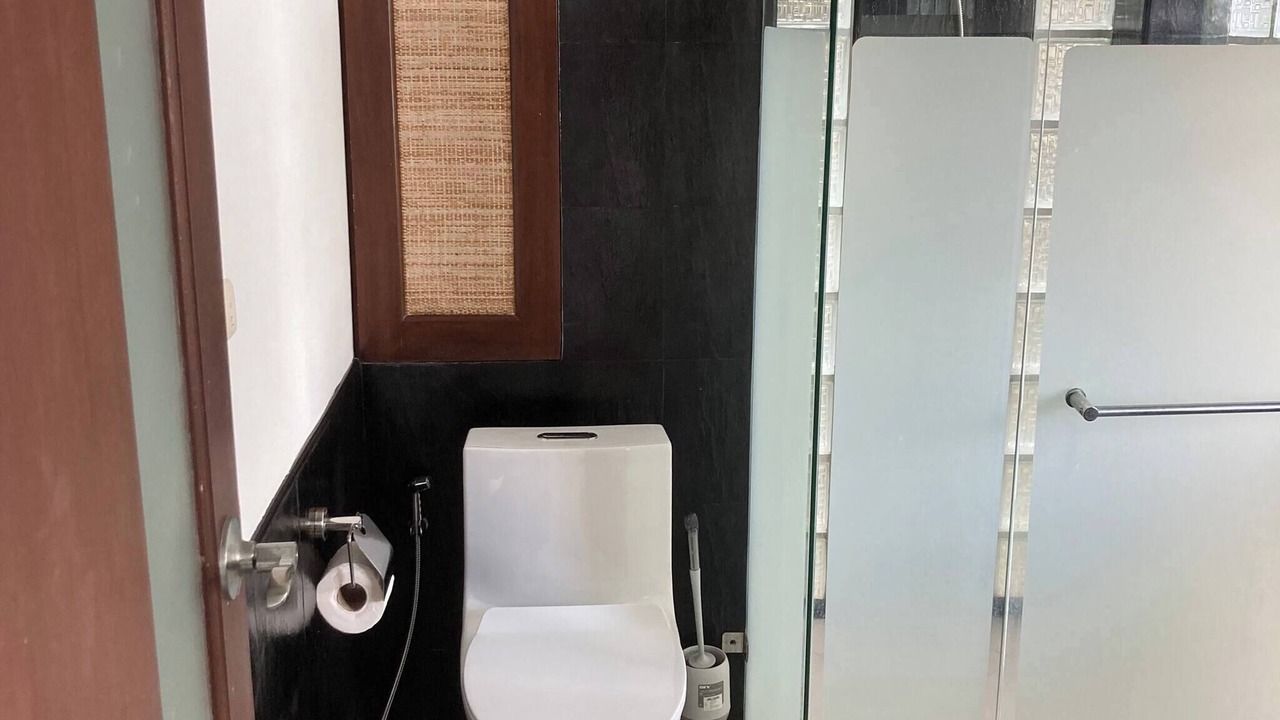 Photo of Bathroom in Plai Laem