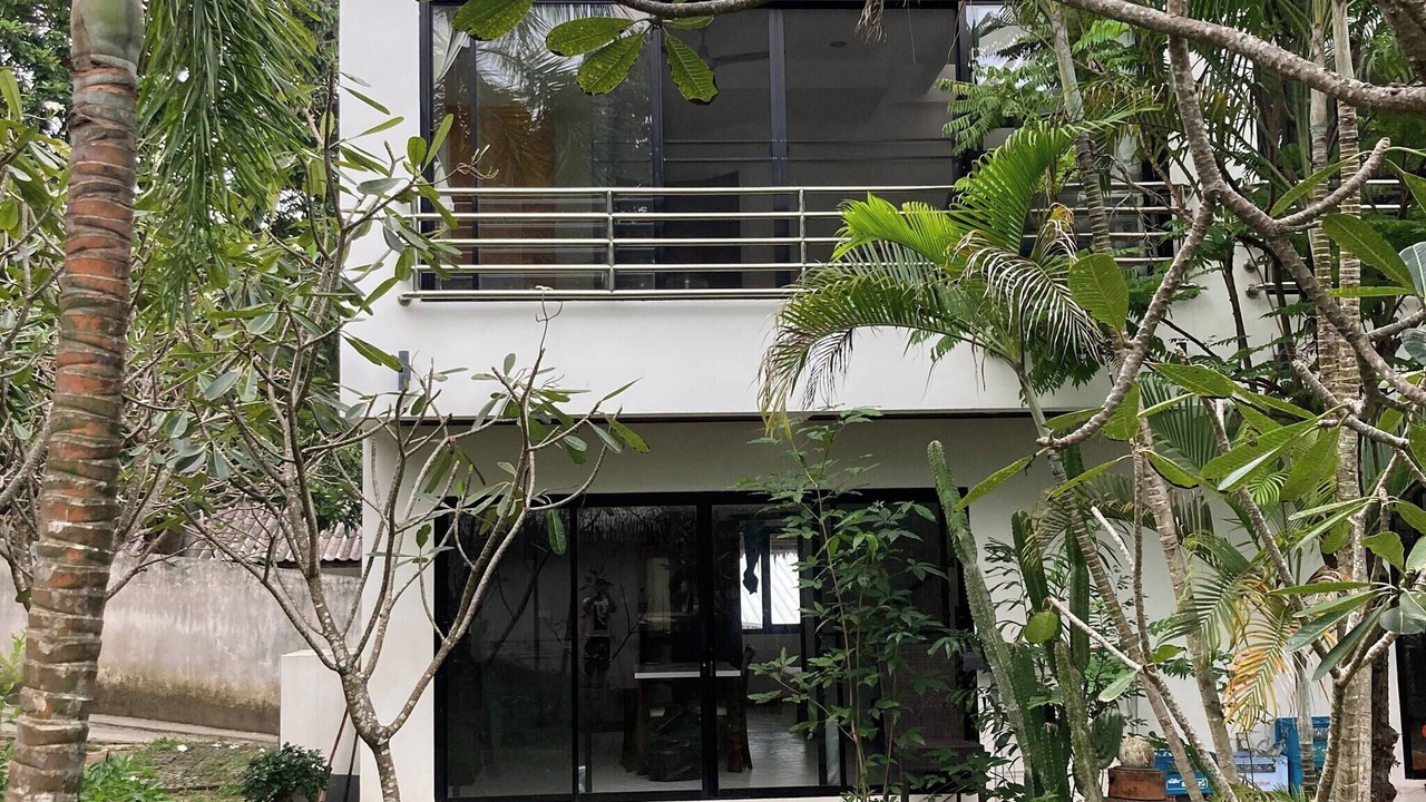 Photo of Outdoor in Plai Laem