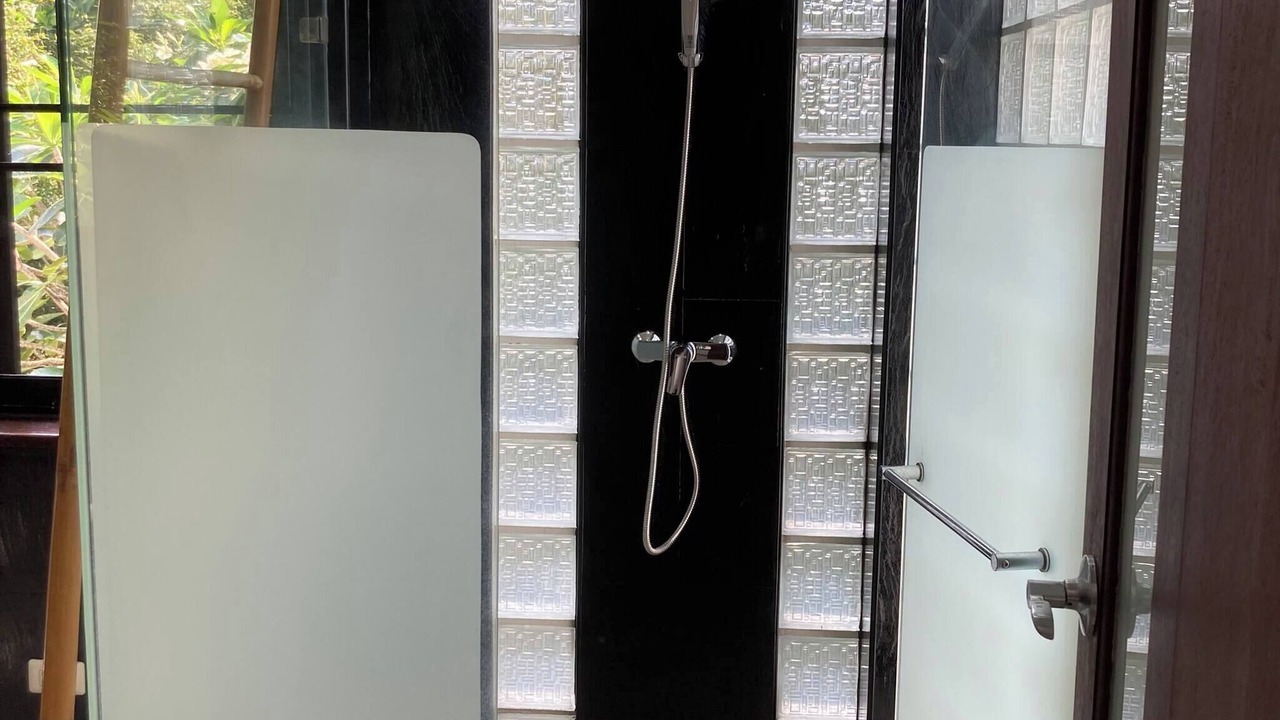 Photo of Bathroom in Plai Laem