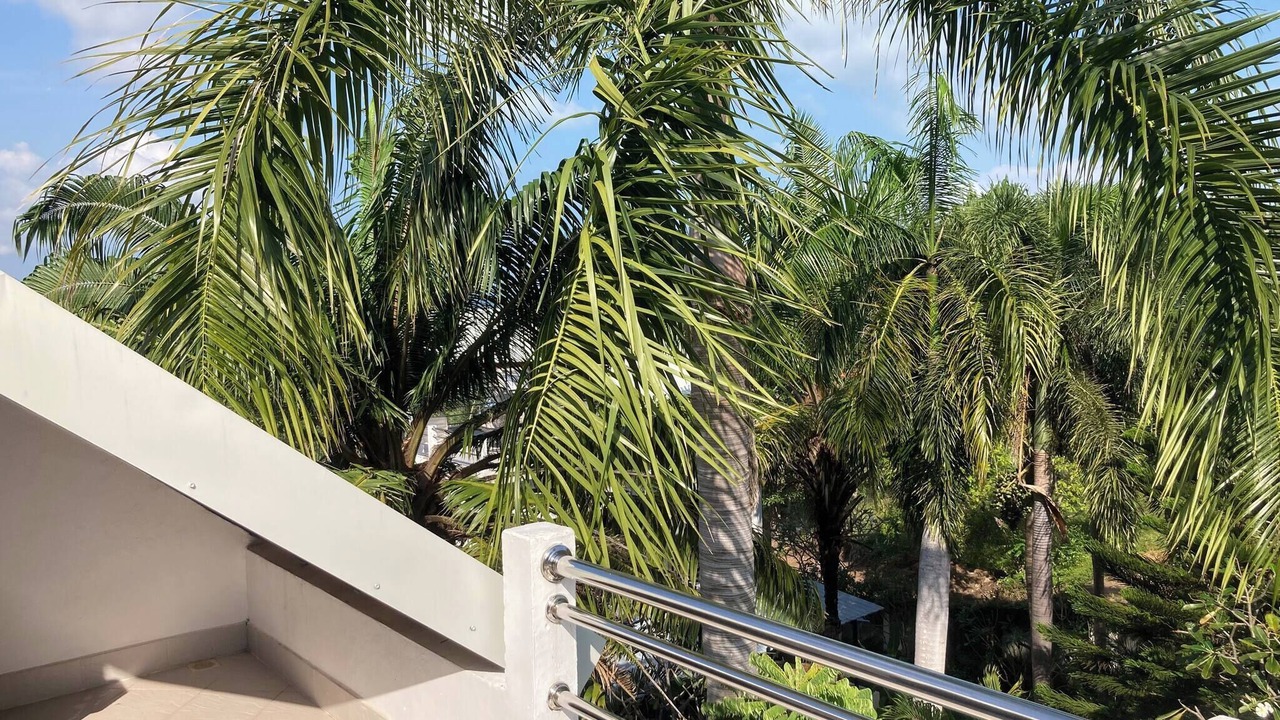 Photo of Outdoor in Plai Laem