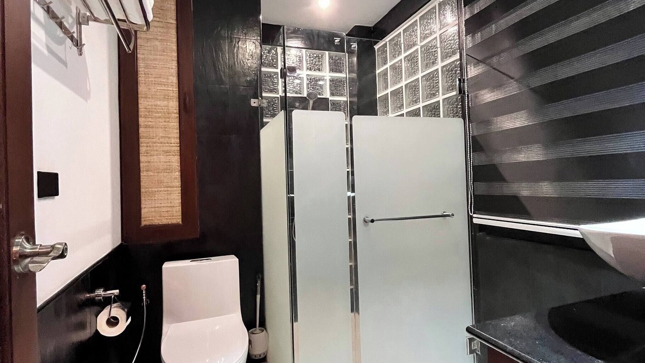 Photo of Bathroom in Plai Laem