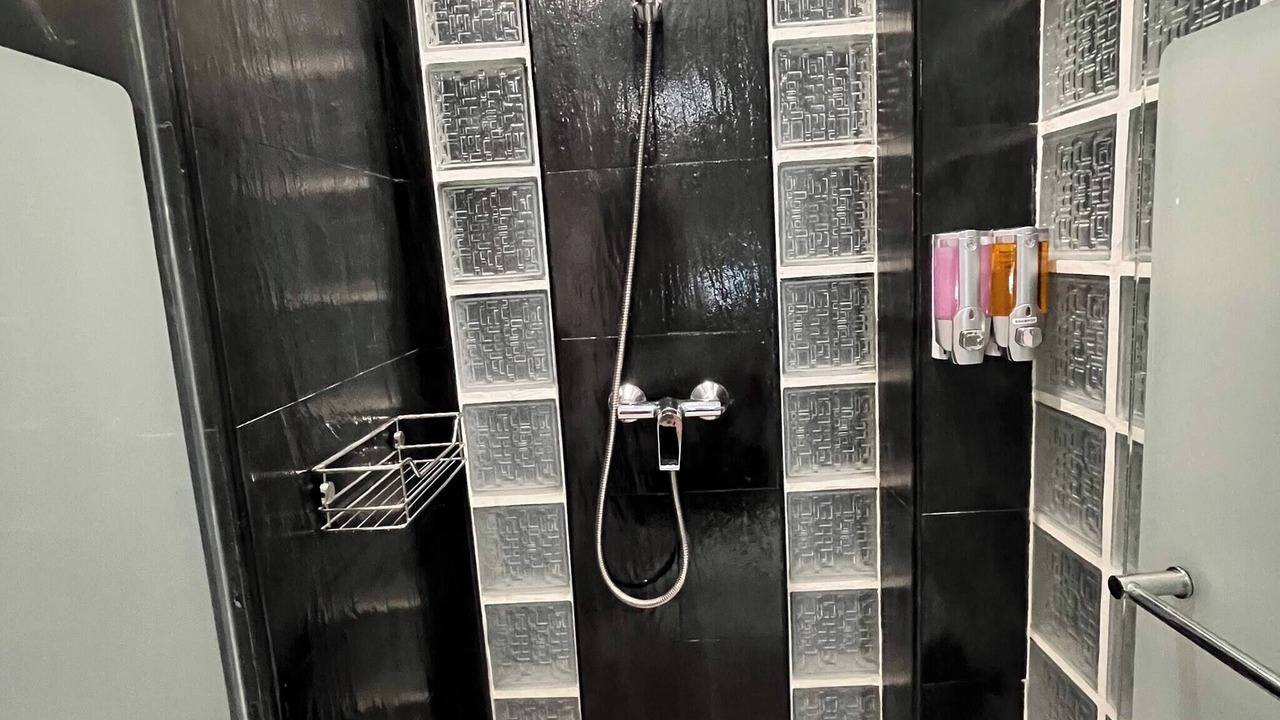 Photo of Bathroom in Plai Laem