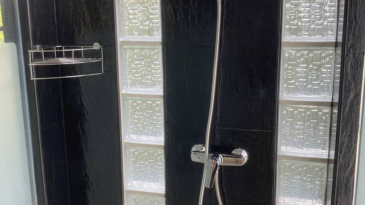 Photo of Bathroom in Plai Laem