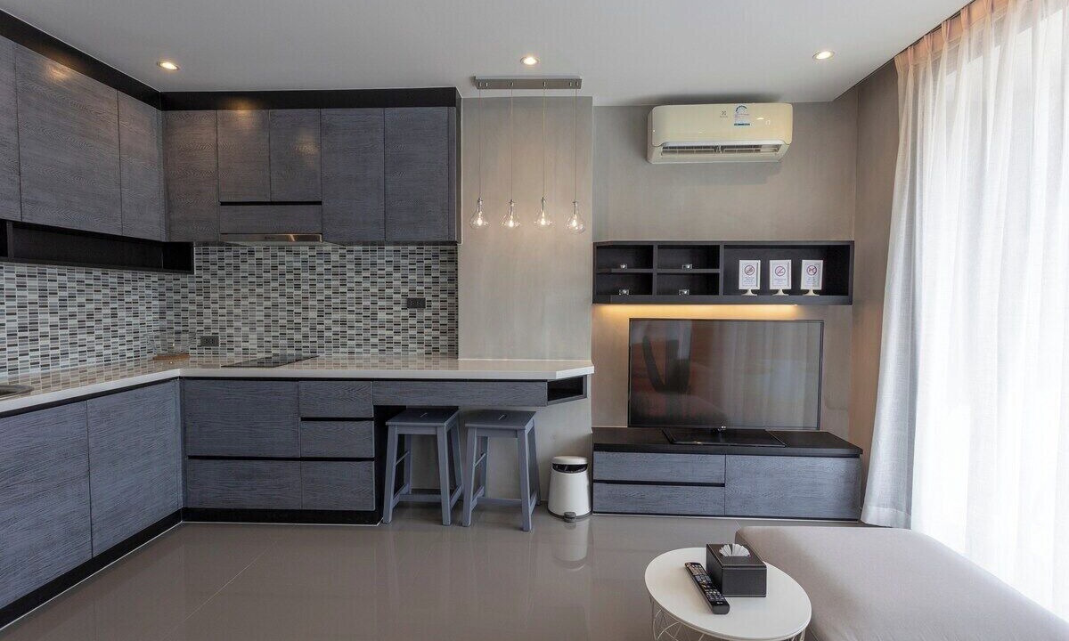 Photo of Others in Kamala