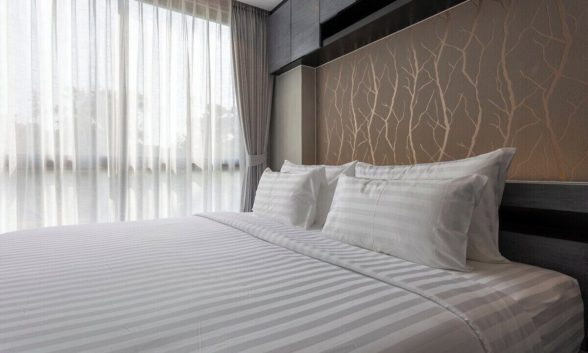Photo of Bedroom in Kamala