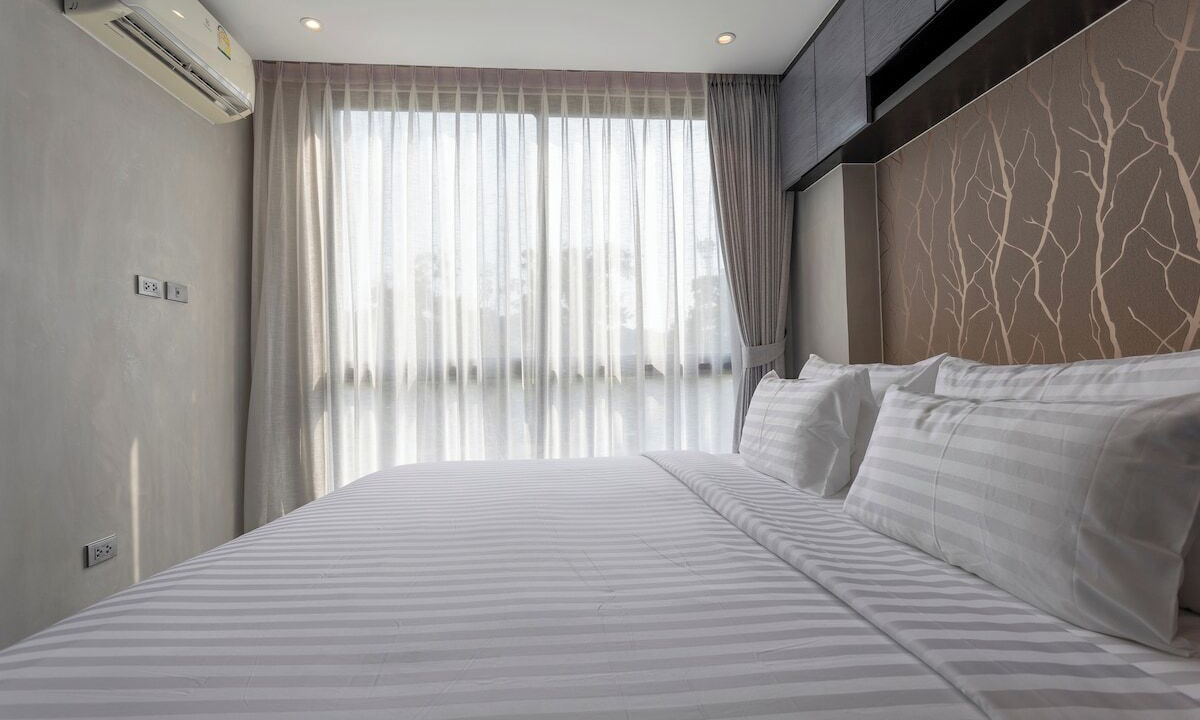 Photo of Bedroom in Kamala