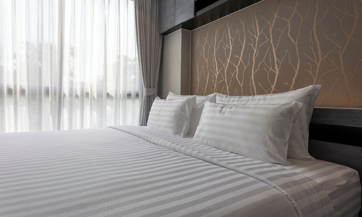 Photo of Bedroom in Kamala