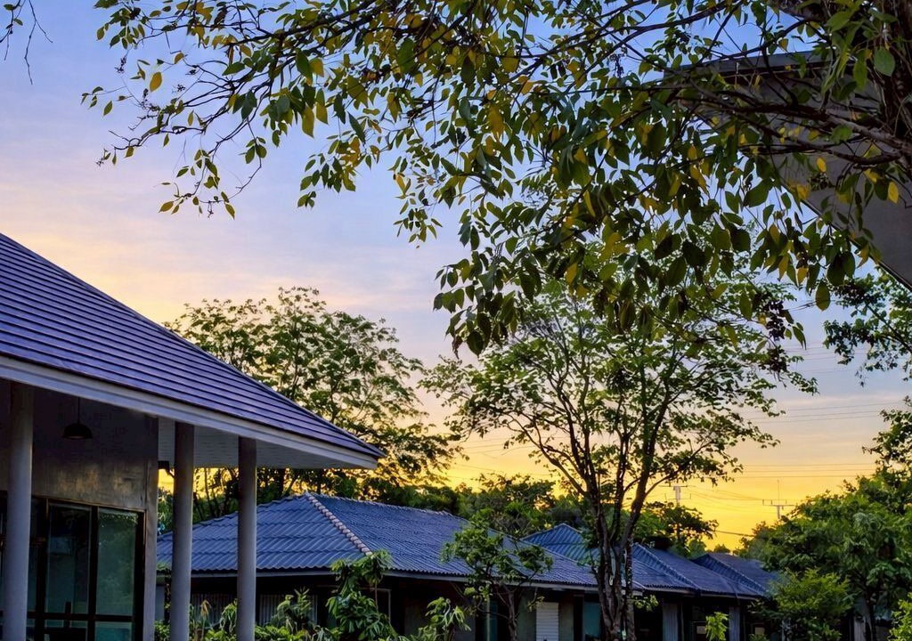 Photo of Outdoor in Sing Buri
