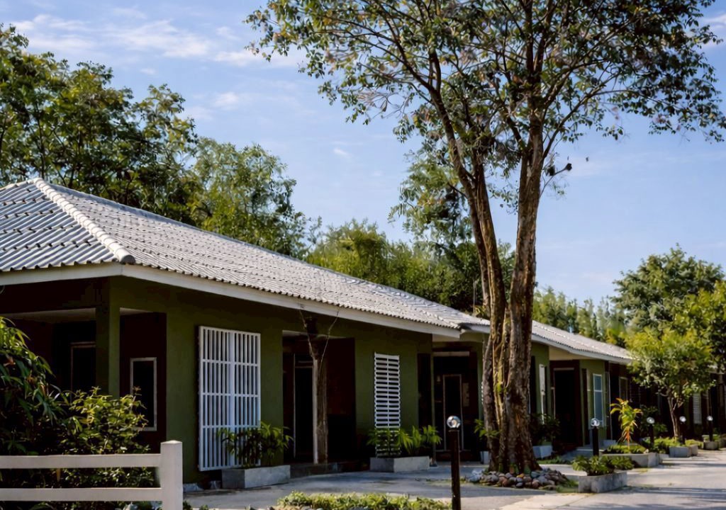 Photo of Outdoor in Sing Buri