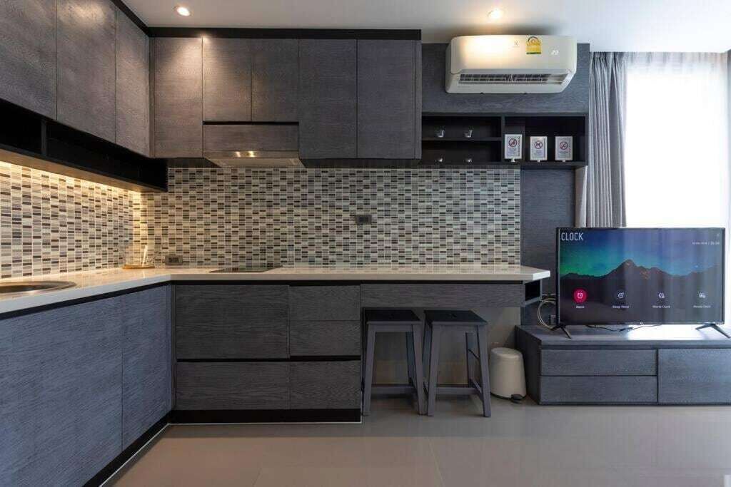 Photo of Kitchen in Kamala