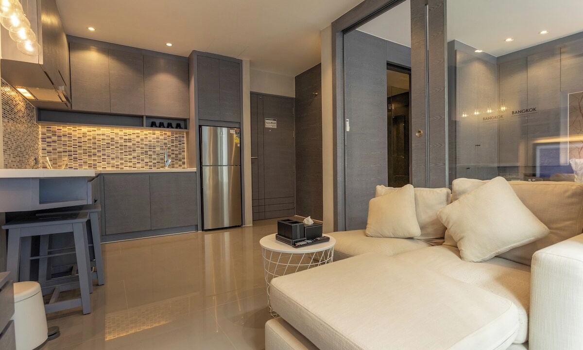 Photo of Livingroom in Kamala