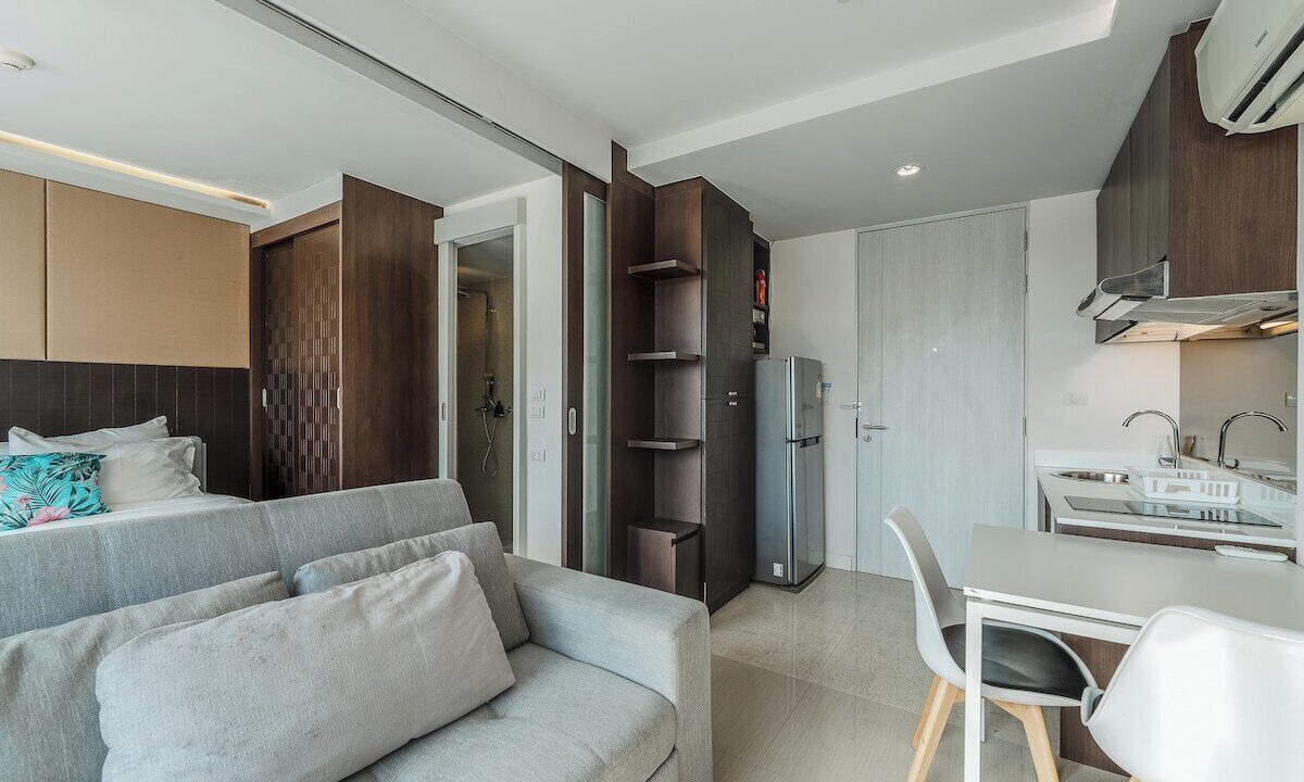 Photo of Livingroom in Kamala