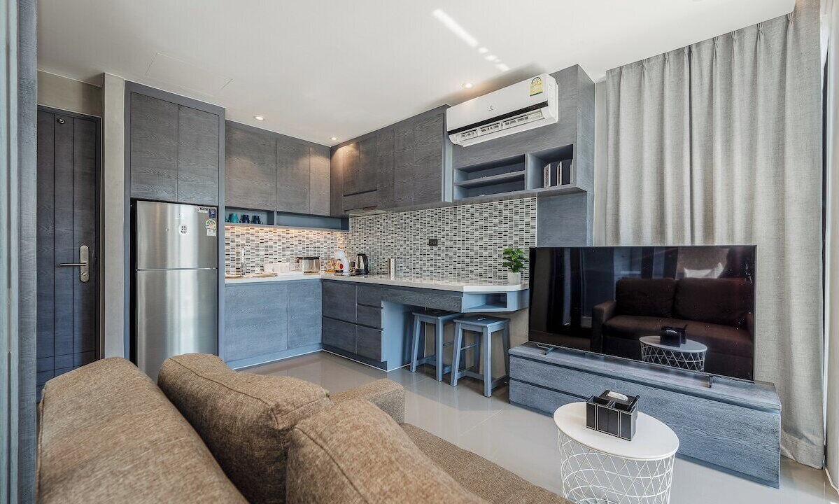 Photo of Livingroom in Kamala