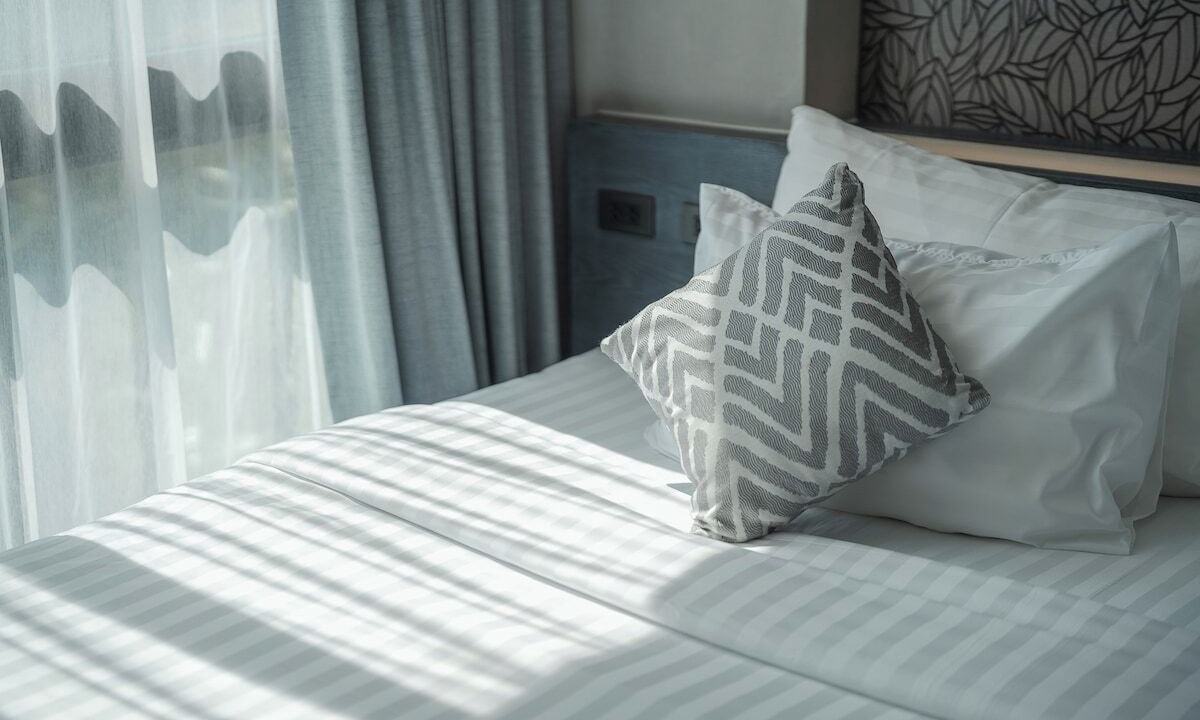 Photo of Bedroom in Kamala