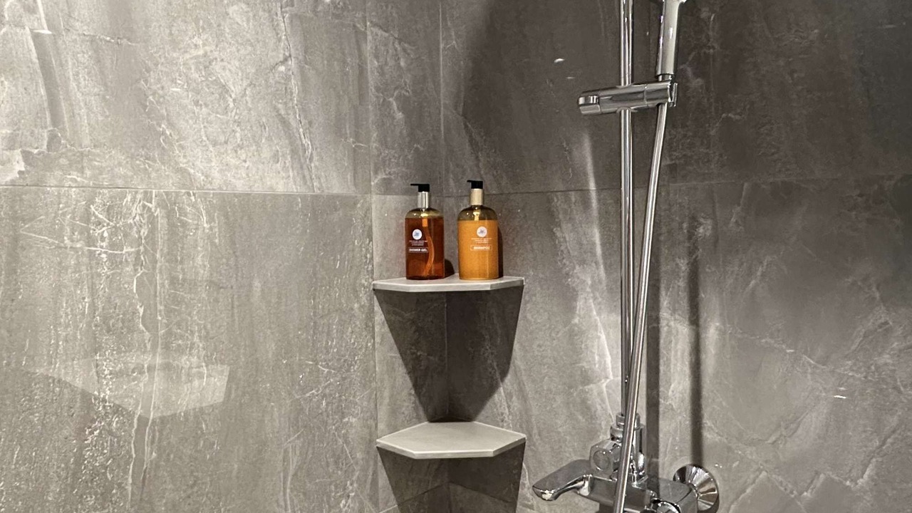 Photo of Bathroom in Bang Tao